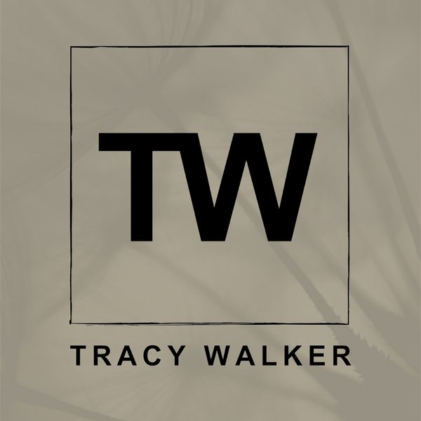 Tracy Walker Lifestyle